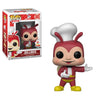 Jollibee - 40 Years of Jollibee | Collectors Station | Funko Pop, Figpin, Toys and collectible 