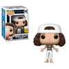 Monica Geller (Frizzy Hair) - Chase Limited Edition | Collectors Station | Funko Pop, Figpin, Toys and collectible 