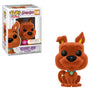 Scooby-Doo (Flocked) (Doo Good) - Box Lunch Limited Edition Exclusive | Collectors Station | Funko Pop, Figpin, Toys and collectible 