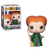 Winifred Sanderson | Collectors Station | Funko Pop, Figpin, Toys and collectible 