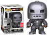 Iron Man (Mark 1) - 2018 Summer Convention Limited Edition Exclusive | Collectors Station | Funko Pop, Figpin, Toys and collectible 