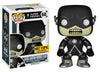 Black Lantern Reverse Flash - Hot Topic Limited Edition Exclusive | Collectors Station | Funko Pop, Figpin, Toys and collectible 