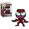 Carnage (Axe Hands) - FYE Limited Edition Exclusive | Collectors Station | Funko Pop, Figpin, Toys and collectible 