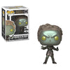 Children of the Forest (Metallic) - HBO Shop Limited Edition Exclusive | Collectors Station | Funko Pop, Figpin, Toys and collectible 