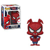 Spider-Ham - Walgreens Limited Edition Exclusive | Collectors Station | Funko Pop, Figpin, Toys and collectible 