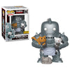 Alphonse Elric with Kittens - Hot Topic Limited Edition Exclusive | Collectors Station | Funko Pop, Figpin, Toys and collectible 