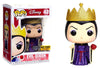 Evil Queen (Diamond Collection) - Hot Topic Limited Edition Exclusive | Collectors Station | Funko Pop, Figpin, Toys and collectible 