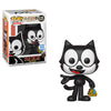 Felix The Cat (Magic Bag) - Funko-Shop Limited Edition Exclusive | Collectors Station | Funko Pop, Figpin, Toys and collectible 