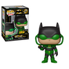 Batman (The Dawnbreaker) - Hot Topic Limited Edition Exclusive | Collectors Station | Funko Pop, Figpin, Toys and collectible 