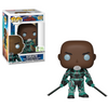 Korath (Starforce Suit) - 2019 Emerald City Comic Con Limited Edition Exclusive | Collectors Station | Funko Pop, Figpin, Toys and collectible 