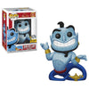 Genie With Lamp (Diamond Collection) - Hot Topic Limited Edition Exclusive | Collectors Station | Funko Pop, Figpin, Toys and collectible 