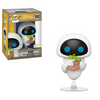 Eve (Earth Day) - Box Lunch Limited Edition Exclusive | Collectors Station | Funko Pop, Figpin, Toys and collectible 