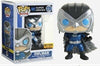 Owlman - Hot Topic Limited Edition Exclusive | Collectors Station | Funko Pop, Figpin, Toys and collectible 