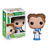 Peasant Belle | Collectors Station | Funko Pop, Figpin, Toys and collectible 