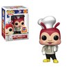 Jollibee in Barong - Philippine Independence Day Limted Edition Exclusive | Collectors Station | Funko Pop, Figpin, Toys and collectible 