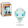 Gotenks (Super Ghost Kamikaze Attack) - Box Lunch Limited Edition Exclusive | Collectors Station | Funko Pop, Figpin, Toys and collectible 