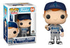 Freddy Funko (Aquasox Jersey) - Funko Field Limited Edition Exclusive | Collectors Station | Funko Pop, Figpin, Toys and collectible 