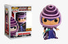 Dark Magician - Hot Topic Limited Edition Exclusive | Collectors Station | Funko Pop, Figpin, Toys and collectible 