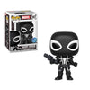 Agent Venom - Pop In A Box Limited Edition Exclusive | Collectors Station | Funko Pop, Figpin, Toys and collectible 