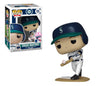 Edgar Martinez - T-Mobile Park Limited Edition Exclusive | Collectors Station | Funko Pop, Figpin, Toys and collectible 