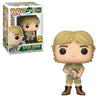 Steve Irwin (With Turtle) - Chase Limited Edition | Collectors Station | Funko Pop, Figpin, Toys and collectible 