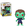 Werewolf - Funko-Shop Limited Edition Exclusive | Collectors Station | Funko Pop, Figpin, Toys and collectible 