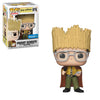 Dwight Schrute (Hay King) - Walmart Limited Edition Exclusive | Collectors Station | Funko Pop, Figpin, Toys and collectible 