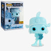 Merry Minstrel - Hot Topic Limited Edition Exclusive | Collectors Station | Funko Pop, Figpin, Toys and collectible 