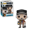 Mansion Groundskeeper - Box Lunch Limited Edition Exclusive | Collectors Station | Funko Pop, Figpin, Toys and collectible 