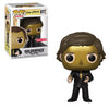 Goldenface - Target Limited Edition Exclusive | Collectors Station | Funko Pop, Figpin, Toys and collectible 