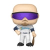 Jay Buhner - Funko Field Limited Edition Exclusive | Collectors Station | Funko Pop, Figpin, Toys and collectible 