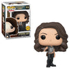 Wynonna Earp (Whiskey Shirt) - Chase Limited Edition | Collectors Station | Funko Pop, Figpin, Toys and collectible 