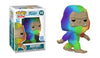 Bigfoot (Rainbow) - Funko-Shop Limited Edition Exclusive | Collectors Station | Funko Pop, Figpin, Toys and collectible 