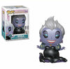 Ursula (Metallic With Eels) - 2019 Summer Expo Limited Edition Exclusive | Collectors Station | Funko Pop, Figpin, Toys and collectible 