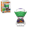 Piccolo (Lotus Position) - 2019 Fall Convention Limited Edition Exclusive | Collectors Station | Funko Pop, Figpin, Toys and collectible 