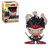 Hero Killer Stain - 2019 Fall Convention Limited Edition Exclusive | Collectors Station | Funko Pop, Figpin, Toys and collectible 