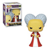 Vampire Mr. Burns - 2019 Fall Convention Limited Edition Exclusive | Collectors Station | Funko Pop, Figpin, Toys and collectible 