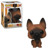 Dog | Collectors Station | Funko Pop, Figpin, Toys and collectible 