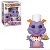 Chef Figment - Disney Parks Limited Edition Exclusive | Collectors Station | Funko Pop, Figpin, Toys and collectible 