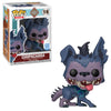 Chupacabra - Funko-Shop Limited Edition Exclusive | Collectors Station | Funko Pop, Figpin, Toys and collectible 