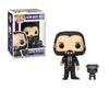 John Wick With Dog | Collectors Station | Funko Pop, Figpin, Toys and collectible 