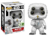 Muftak - 2017 Emerald City Comic Con Limited Edition Exclusive | Collectors Station | Funko Pop, Figpin, Toys and collectible 