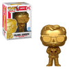 Colonel Sanders (Gold) - Funko-Shop Limited Edition Exclusive | Collectors Station | Funko Pop, Figpin, Toys and collectible 