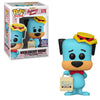 Huckleberry Hound - Funko Hollywood Limited Edition Exclusive | Collectors Station | Funko Pop, Figpin, Toys and collectible 