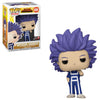 Hitoshi Shinso - GameStop Limited Edition Exclusive | Collectors Station | Funko Pop, Figpin, Toys and collectible 