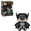 Batman (First Appearance) - Walmart Limited Edition Exclusive | Collectors Station | Funko Pop, Figpin, Toys and collectible 