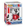 Icee Polar Bear - Funko-Shop Limited Edition Exclusive | Collectors Station | Funko Pop, Figpin, Toys and collectible 