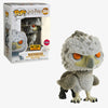 Buckbeak (Flocked) - Hot Topic Limited Edition Exclusive | Collectors Station | Funko Pop, Figpin, Toys and collectible 