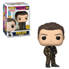 Roman Sionis (Black And Gold) - Chase Limited Edition | Collectors Station | Funko Pop, Figpin, Toys and collectible 