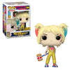 Harley Quinn Boobytrap Battle - Hot Topic Limited Edition Exclusive | Collectors Station | Funko Pop, Figpin, Toys and collectible 